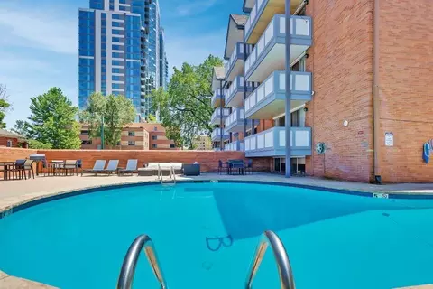 77 S Ogden St, Denver, CO 80209 photo 46