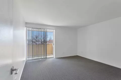 77 S Ogden St, Denver, CO 80209 photo 23