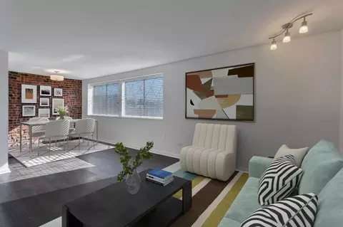 77 S Ogden St, Denver, CO 80209 photo 40