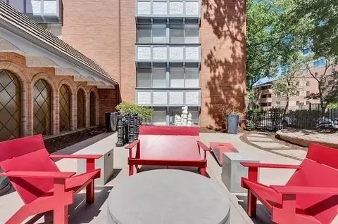 77 S Ogden St, Denver, CO 80209 photo 38