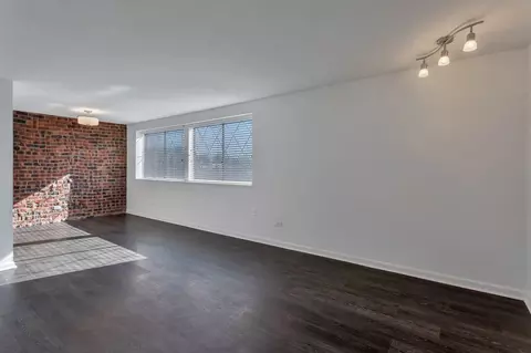 77 S Ogden St, Denver, CO 80209 photo 21