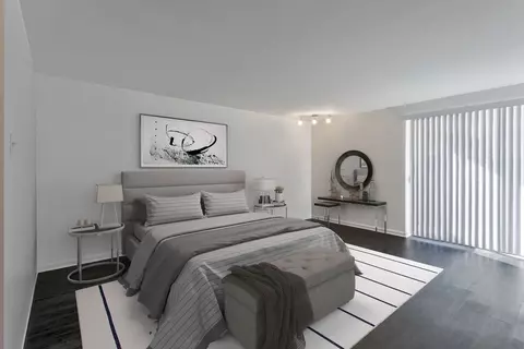 77 S Ogden St, Denver, CO 80209 photo 43