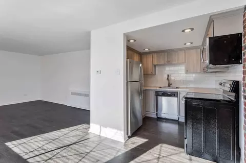 77 S Ogden St, Denver, CO 80209 photo 30