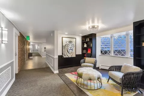 77 S Ogden St, Denver, CO 80209 photo 6