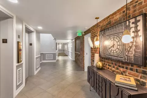 77 S Ogden St, Denver, CO 80209 photo 5