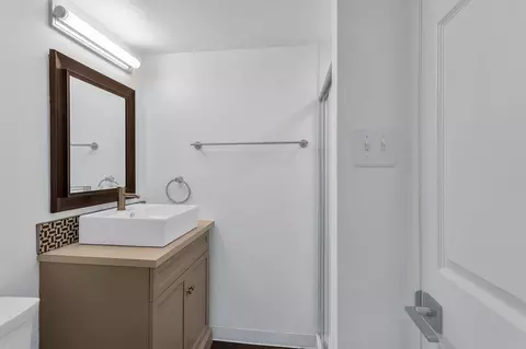 77 S Ogden St, Denver, CO 80209 photo 14