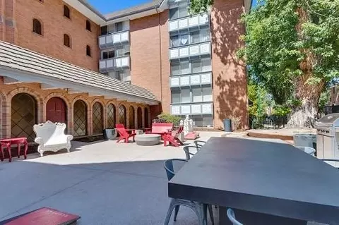 77 S Ogden St, Denver, CO 80209 photo 37