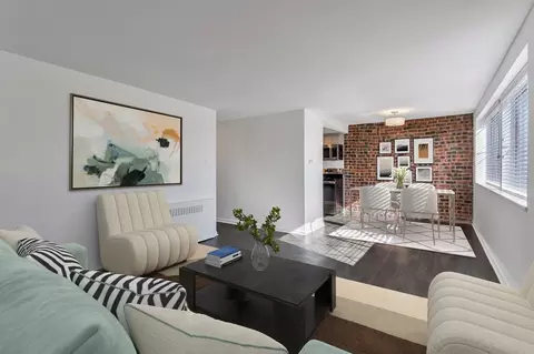 77 S Ogden St, Denver, CO 80209 photo 41