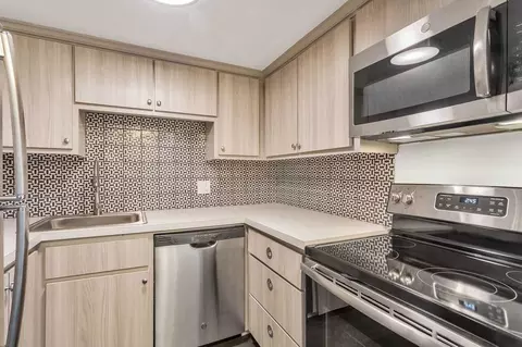 77 S Ogden St, Denver, CO 80209 photo 12