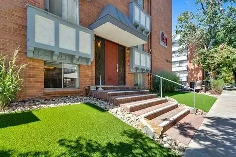 77 S Ogden St, Denver, CO 80209 photo 34