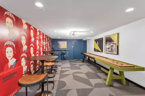 77 S Ogden St, Denver, CO 80209 photo 7