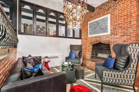77 S Ogden St, Denver, CO 80209 photo 20