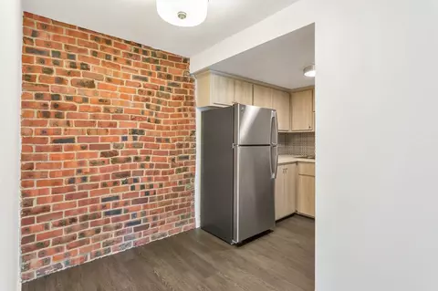 77 S Ogden St, Denver, CO 80209 photo 31