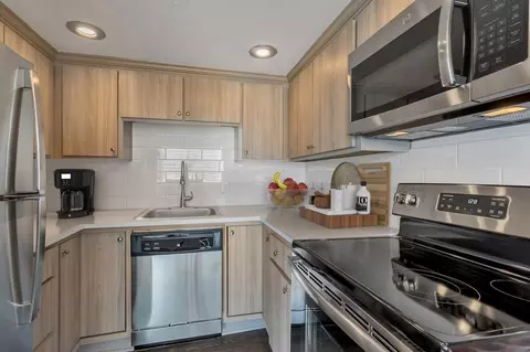77 S Ogden St, Denver, CO 80209 photo 44