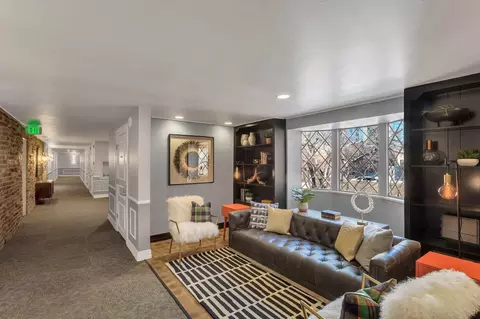 77 S Ogden St, Denver, CO 80209 photo 18