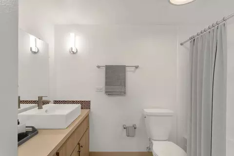 77 S Ogden St, Denver, CO 80209 photo 42