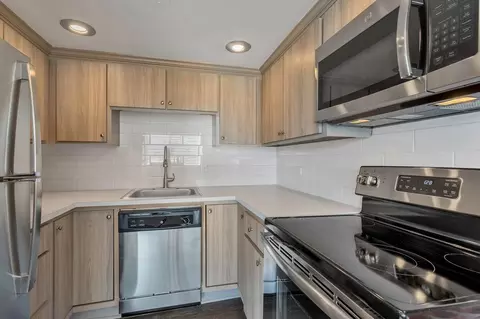 77 S Ogden St, Denver, CO 80209 photo 11