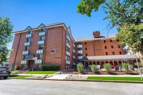 77 S Ogden St, Denver, CO 80209 photo 35