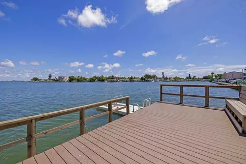 1885 Shore Dr S, South Pasadena, FL 33707 photo 21