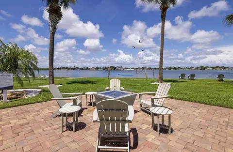 1885 Shore Dr S, South Pasadena, FL 33707 photo 17