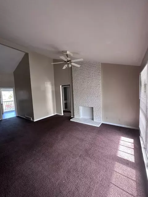 3439 Newburg Rd, Louisville, KY 40218