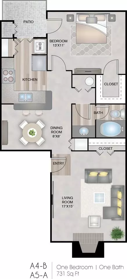 241 E Interstate 30, Garland, TX 75043