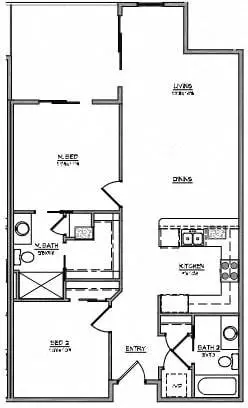 5020 Main St, Tacoma, WA 98407