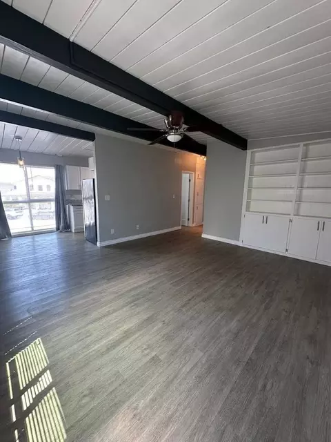 4533 Contour Blvd, San Diego, CA 92115