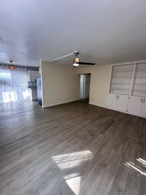 4533 Contour Blvd, San Diego, CA 92115
