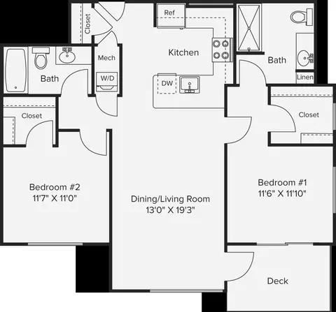 2510 164th St SW, Lynnwood, WA 98087
