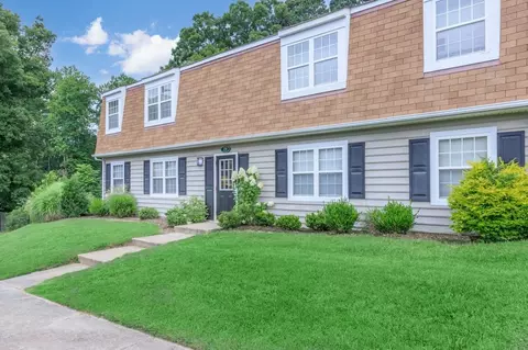 1640 Johnson Rd, Petersburg, VA 23805