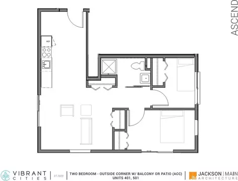 3912 N Vancouver Ave, Portland, OR 97227