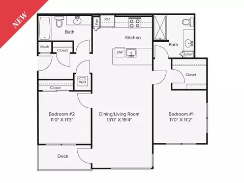 2510 164th St SW, Lynnwood, WA 98087