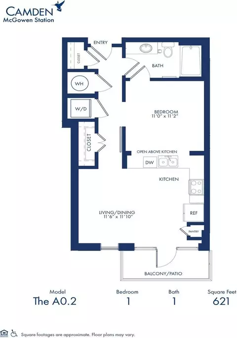 2727 Travis St, Houston, TX 77006
