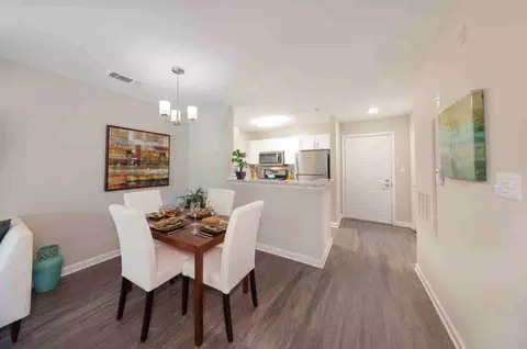 13000 Wilkes Way, Herndon, VA 20170 photo 5