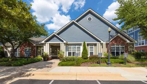 13000 Wilkes Way, Herndon, VA 20170 photo 13