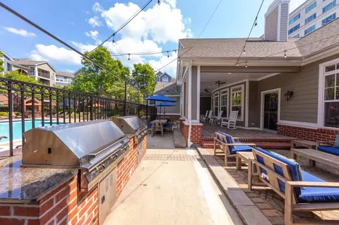 13000 Wilkes Way, Herndon, VA 20170 photo 14