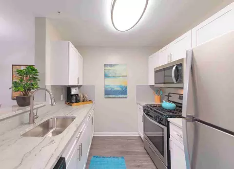 13000 Wilkes Way, Herndon, VA 20170 photo 3