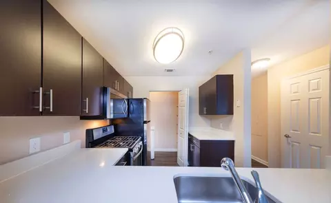 13000 Wilkes Way, Herndon, VA 20170 photo 17