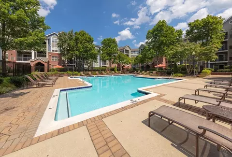 13000 Wilkes Way, Herndon, VA 20170 photo 16