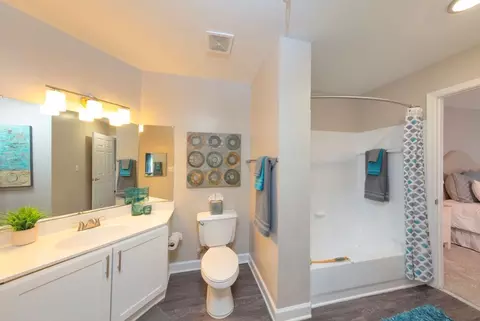13000 Wilkes Way, Herndon, VA 20170 photo 7