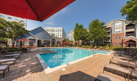 13000 Wilkes Way, Herndon, VA 20170 photo 15