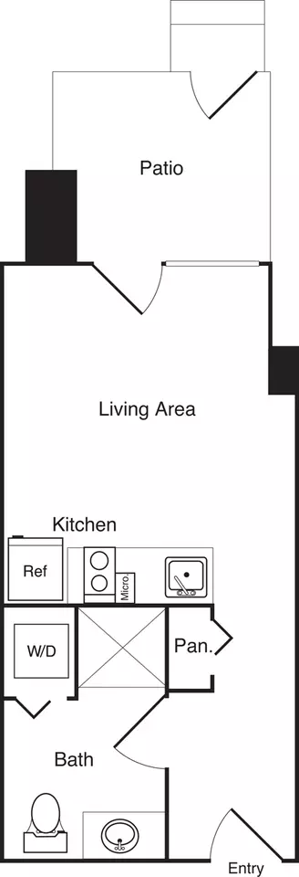 101 Mc Lellan Dr, South San Francisco, CA 94080