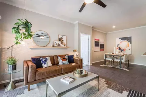 355 W Burgundy St, Highlands Ranch, CO 80129