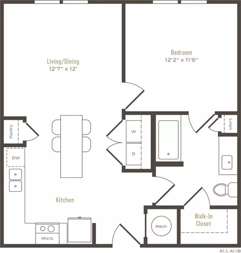 17785 W Bell Rd, Surprise, AZ 85374