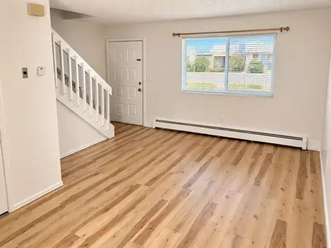 3247 12 Main St, Clifton, CO 81520