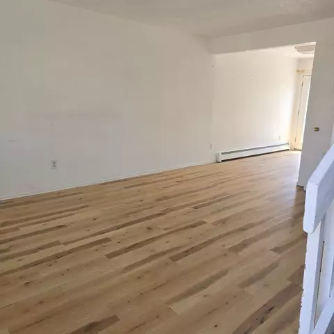 3247 12 Main St, Clifton, CO 81520