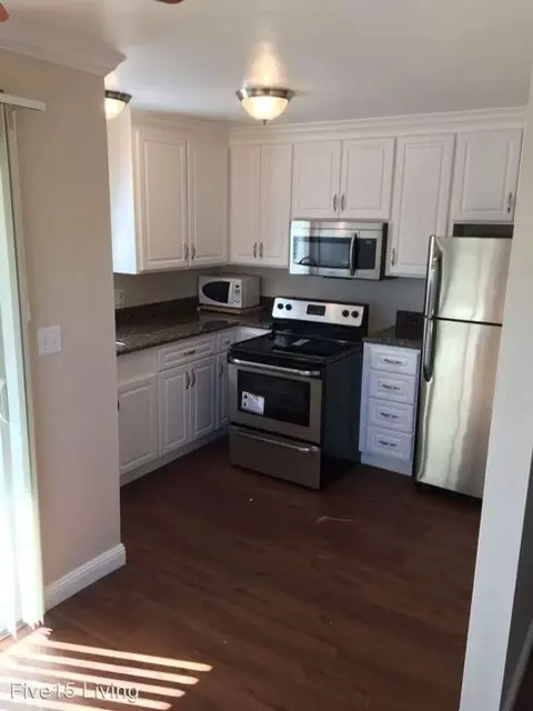 515 Boynton Ave, San Jose, CA 95117