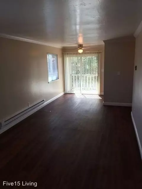 515 Boynton Ave, San Jose, CA 95117