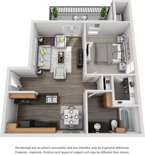 2000 Fm 1460, Georgetown, TX 78626